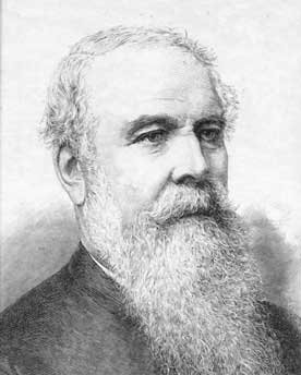 J.C. Ryle
