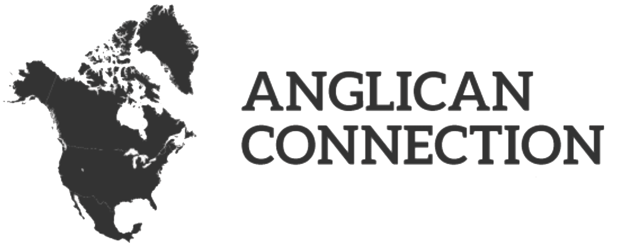 Anglican Connection